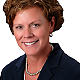 Catherine Sullivan Photo 1