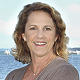 Barbara Scholberg Photo 1