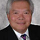 Peter Fong Photo 8