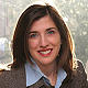 Nancy Kramer Photo 1