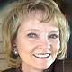 Mortgage Broker or Lender