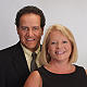 Peter And Pam Lane Photo 2