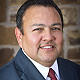 Robert P. Salazar Photo 1