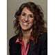 Marci Rosenthal Photo 1