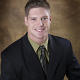 Jeremy Gardner Photo 1