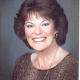 Donna Miller Photo 9