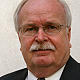 Larry Schornack Photo 1