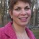 Joann Alexander Photo 1