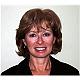 Laura Mcconville Photo 4