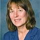 Linda Gallick Photo 1