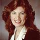 Susan Morelli Photo 2