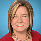 Amy Brown Photo 5
