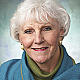Ann Hammond Photo 1