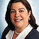 Anna Prandy Photo 1