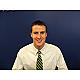 Brian Jacobs Photo 2
