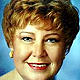 Donna Hammerbacher Photo 1