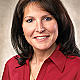 Donna Harrington Photo 1