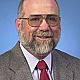 Daniel Meyer Photo 2