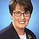 Donna Hreshko Photo 1