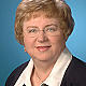 Doris Wisner Photo 1