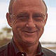 Gary Hitch Photo 1
