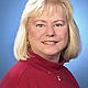 Karen Ackermann Photo 2
