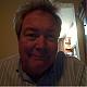 Michael Noyes Photo 1