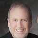 David Folkman Photo 1