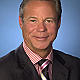 Randy Romanello Photo 1