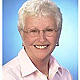 Winifred Talemal Photo 1