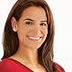 Jennifer Mello Photo 1