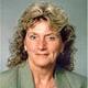 Janet Yaw Photo 1