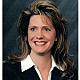 Kelleen Rastovac Kerchner Photo 2