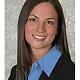 Kimberly Kanatus Photo 1
