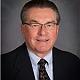 Roger Mellott Photo 1
