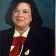 Susan Stapf Photo 1