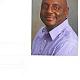 Tony Thomas Photo 3