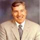 Joseph Gorsky Photo 2
