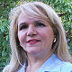 Ana Bonilla Photo 1