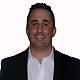 Luis Gonzalez Photo 2
