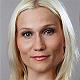 Adriana Scholz Photo 1