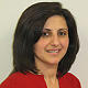 Aida Parnagian Photo 1