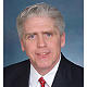 Albert Bouchie Photo 2