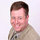 Alan Savill Photo 3