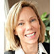 Amy Gworek Photo 1