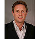 Andrew Laken Photo 1