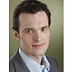 Andrew Scannell Photo 2