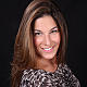 Angela M. Costello Photo 1