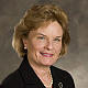 Anne Carlson Photo 1
