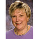 Anne Fiske Photo 3